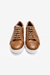 ZAPATILLA FREEDOM - comprar online