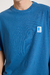REMERA OVER GOOD - Prototype