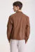 Imagen de WESTERN LOOSE FIT