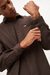 CAMISA VIYELA CEZANNE - tienda online
