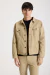 WESTERN LOOSE FIT - comprar online
