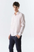 CAMISA SLIM PORTOBELO