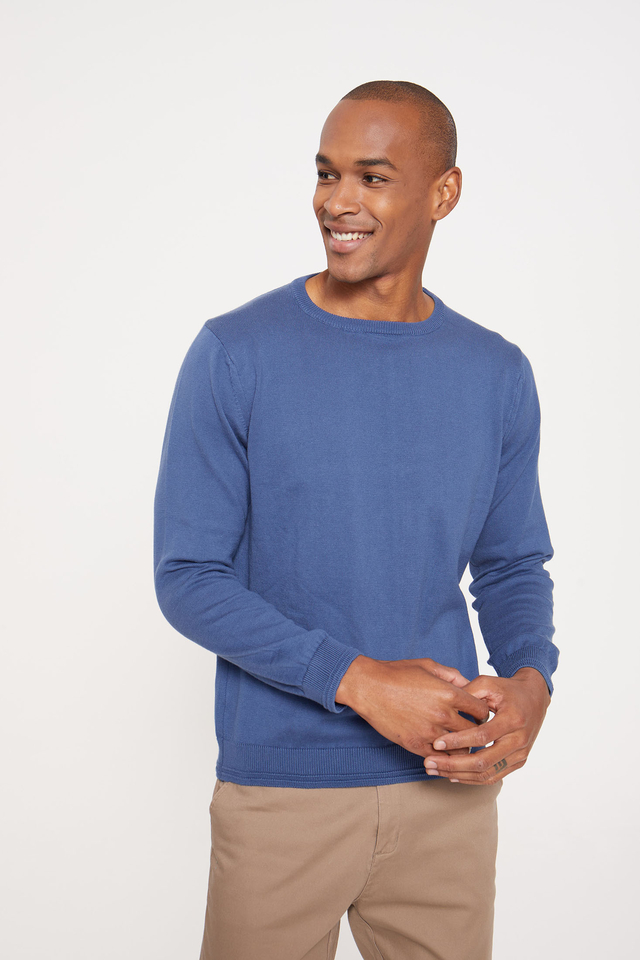 Sweater Suit O thumbnail 2