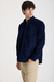 Imagen de CAMISA CLASSIC VILAMA