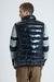 Imagen de GLOSSY VEST PUFFER