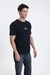 REMERA MERCER - tienda online