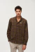 CAMISA VIYELA RIVERA