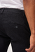 PANTALON CHINO QUEEN en internet