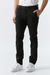 CHINO SLIM NEW YORK - comprar online