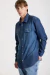 CAMISA DENIM IBIZA en internet