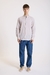CAMISA SLIM LINO VERONA en internet