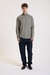 REMERA M/L TROMEN - Prototype