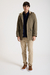 CAMISA CLASSIC VILAMA - tienda online