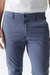 CHINO SLIM NEW YORK - tienda online