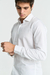 CAMISA SLIM SANTORINI en internet
