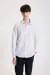 CAMISA SLIM LINO TORINO en internet