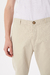 PANTALON CHINO BROOKLYN en internet