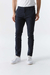 PANTALON CHINO BROOKLYN - comprar online