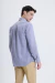 CAMISA CLASSIC BARUCH