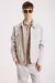WESTERN LOOSE FIT