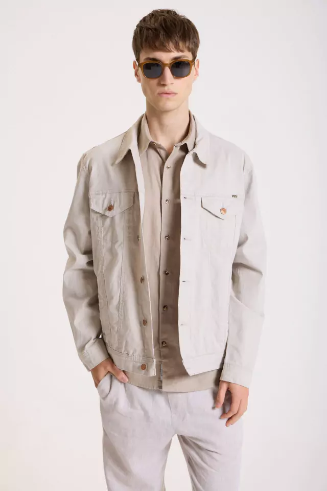 Western Loose Fit thumbnail 2