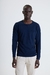 SWEATER VALLARTA - comprar online