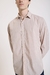 CAMISA CLASSIC LENS - comprar online