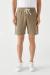 SHORT YANSAN - comprar online