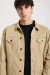 WESTERN LOOSE FIT - comprar online