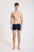 BOXER CALIFORNIA - comprar online