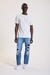 REMERA M/C TROMEN