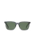 GAFAS DOMENICO