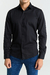 CAMISA SLIM SANTORINI - tienda online