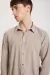 Imagen de CAMISA SLIM LINO TORINO