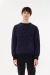SWEATER JACQUARD