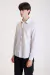 Imagen de CAMISA SLIM LINO TORINO