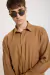 CAMISA SLIM LINO TORINO en internet