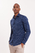 CAMISA DAKOTA en internet
