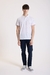 POLO NAPOLES - tienda online