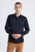 CAMISA SLIM LYON