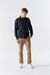 CAMISA SLIM PORTOBELO - tienda online