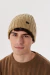 BEANIE SCOTT - tienda online