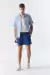 SHORT DE BAÑO SMOOTH en internet