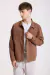 WESTERN LOOSE FIT - tienda online