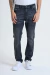 JEAN SLIM MICK 746