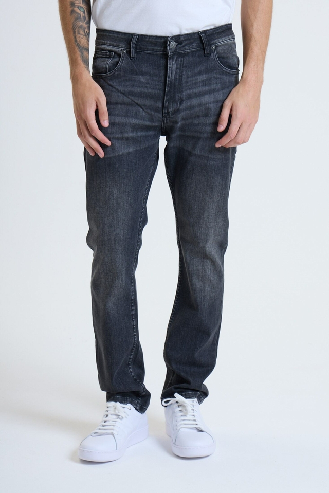 Jean Slim Mick 746 thumbnail 2