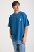 REMERA OVER GOOD - tienda online