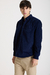 CAMISA CLASSIC VILAMA - Prototype