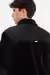 CAMPERA TENNESSE - tienda online