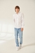 CAMISA SPRINGHILL - comprar online